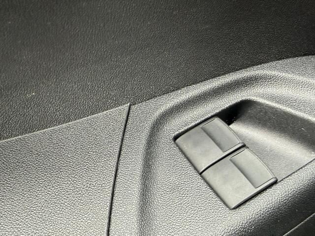 Peugeot 108 1.0 e-VTi Blue Lease ALL-IN RIJKLAARPRIJS/ Airco/Groot scherm/Bleutooth/