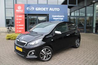 peugeot-108-1.0-e-vti-allure-5-drs-