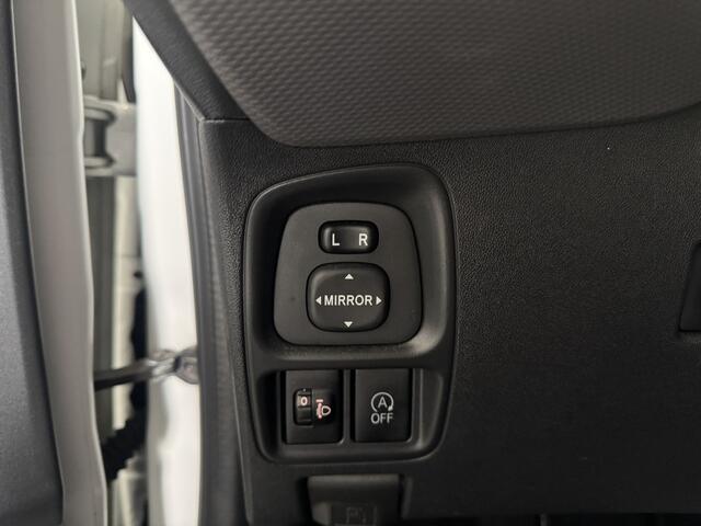 Peugeot 108 1.0 e-VTi Allure | Airco | Apple/Android | Camera |