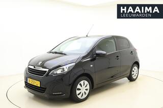 peugeot-108-1.0-e-vti-active-72-pk-
