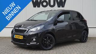 peugeot-108-1.0-e-vti-active-airco-