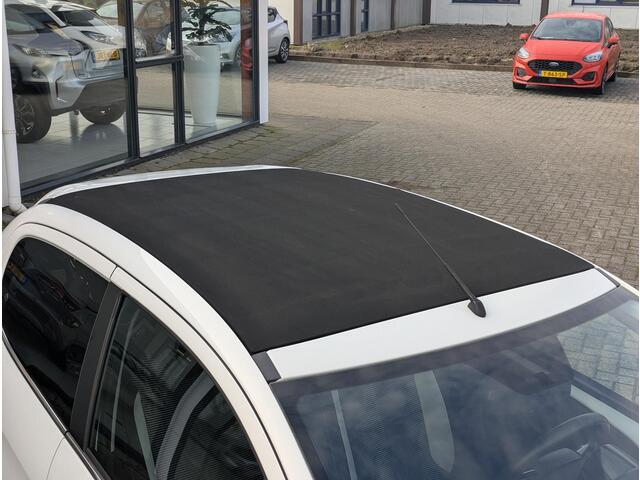 Peugeot 108 1.0 e-VTi Active TOP! | Cabrio | Airco | Elek. ramen | Led | Bluetooth