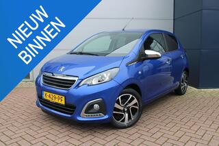 peugeot-108-1.0-e-vti-allure-5-drs-