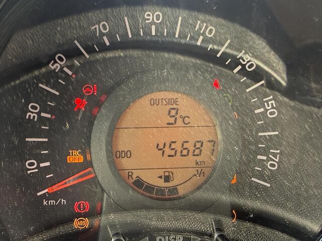 Peugeot 108 1.0 e-VTi Allure ALL-INRIJKLAARPRIJS/Camera/Climate Controle/Touchscreen/Lage kilometerstand