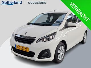 peugeot-108-1.0-e-vti-active