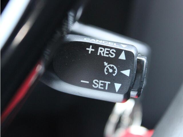 Peugeot 108 1.0 e-VTi Active | Airco/Elektrische Ramen/Speedlimiter