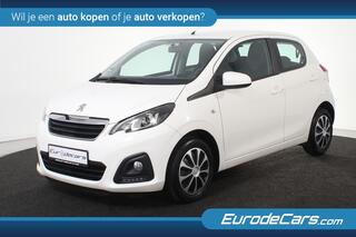 peugeot-108-1.0-e-vti-blue-lion-edi