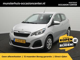 peugeot-108-1.0-e-vti-active---rijk
