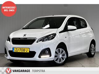 peugeot-108-1.0-e-vti-active--5-drs