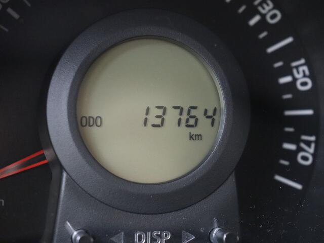 Peugeot 108 1.0 e-VTi Allure | Camera | Carplay | Clima |