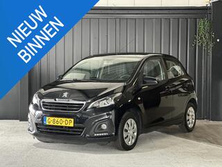 peugeot-108-1.0-e-vti-active--1-ei