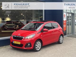 peugeot-108-1.0-active-68-pk-top!-