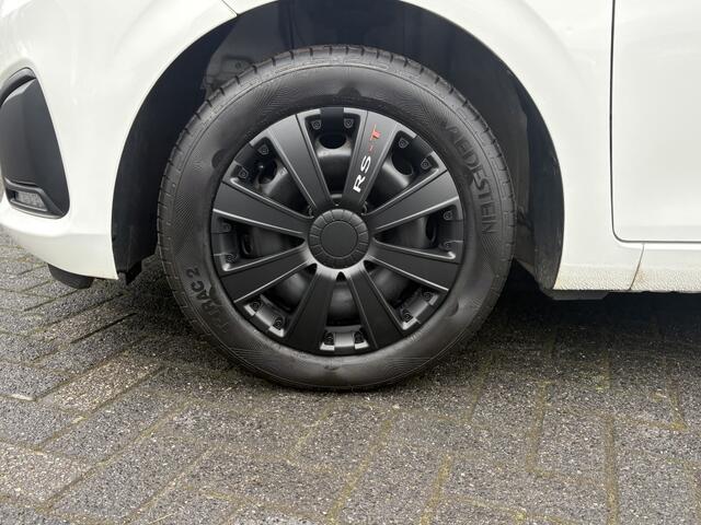 Peugeot 108 1.0 e-VTi Active BTW-AIRCO-BT