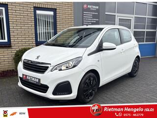 peugeot-108-1.0-e-vti-active-btw-ai