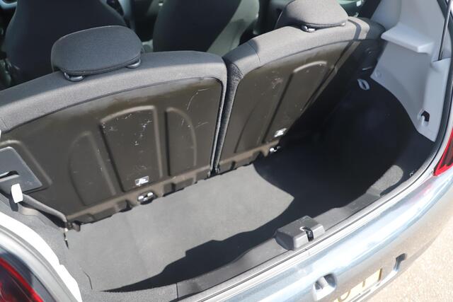 Peugeot 108 1.0 e-VTi Active Airco Radio Bluetooth Elektrische Ramen