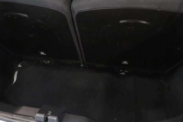 Peugeot 108 1.0 e-VTi Active | Airco | Bluetooth | 5-Deurs |