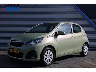 peugeot-108-1.0-e-vti-active