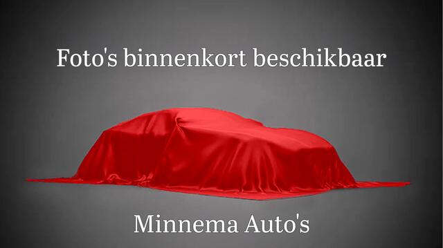 Peugeot 108 1.0 e-VTi 5drs Active BJ2020 Led | Airco | Stuurbekrachtiging | Getint glas