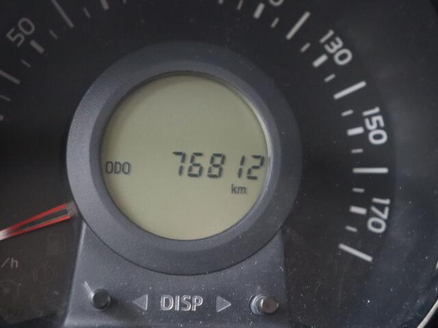 Peugeot 108 1.0 e-VTi Allure Zuinige stadsauto!