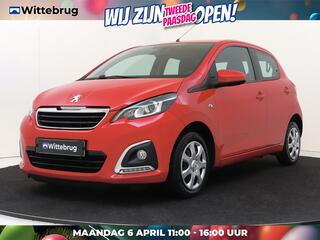 peugeot-108-1.0-e-vti-allure-zuinig