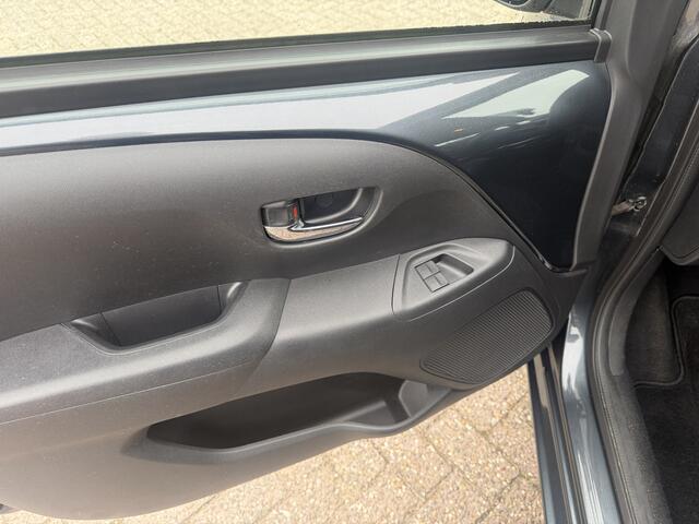 Peugeot 108 1.0 e-VTi Allure Carplay/Cam/Keyless/Clima/LED/LMV