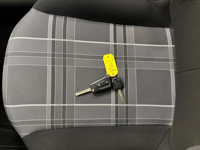 Peugeot 108 1.0 VTi Active Top