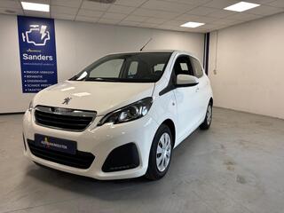 peugeot-108-1.0-vti-active-top