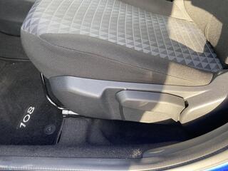 peugeot-108-1.0-e-vti-allure-nette,