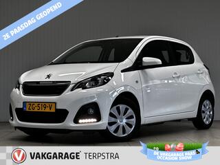 peugeot-108-1.0-e-vti-active--led-d
