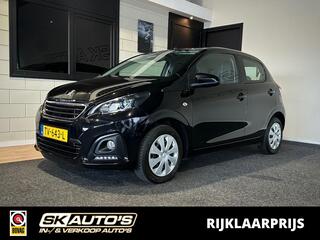 peugeot-108-1.0-e-vti-active-l-nap-