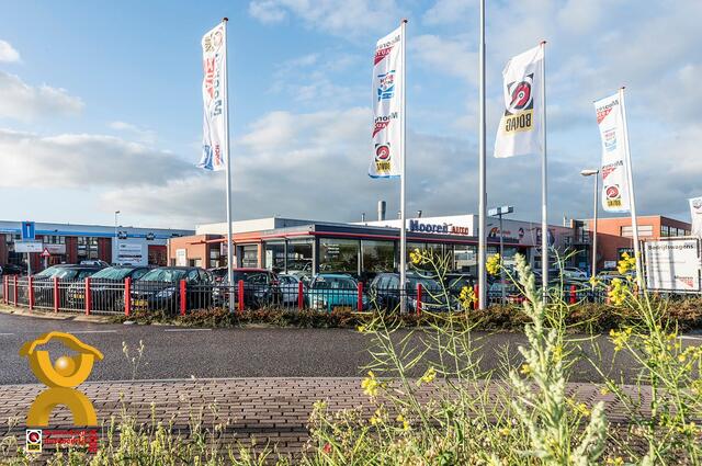 Peugeot 108 1.0 e-VTi Active | AIRCO | BLUETOOTH |