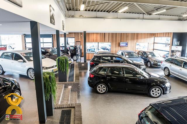 Peugeot 108 1.0 e-VTi Active | AIRCO | BLUETOOTH |