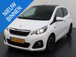 peugeot-108-1.0-e-vti-active-sport