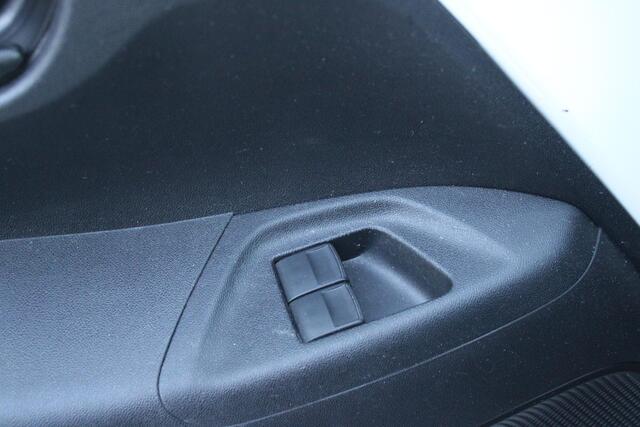 Peugeot 108 1.0 e-VTi Style Airco Incl garantie!!