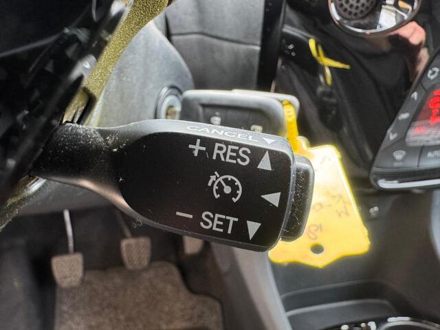 Peugeot 108 1.0 e-VTi Allure