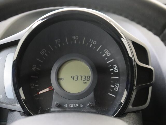 Peugeot 108 1.0 e-VTi Allure TOP!