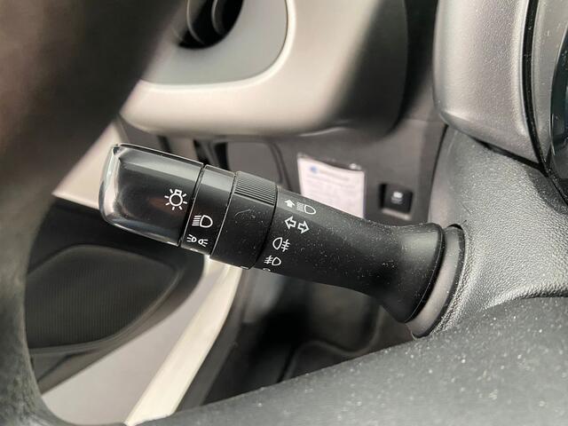 Peugeot 108 1.0 e-VTi Active