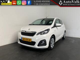 peugeot-108-1.0-e-vti-active