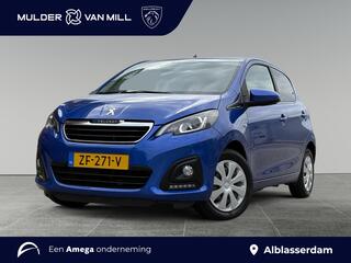 peugeot-108-5-deurs-active-1.0-e-vt