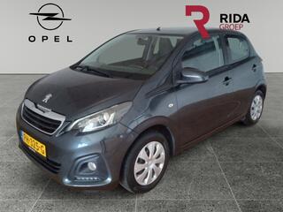 peugeot-108-1.0-e-vti-active