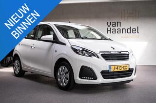 peugeot-108-1.0-e-vti-active