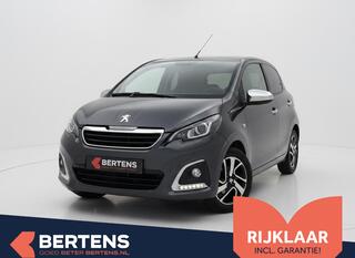 peugeot-108-1.0-e-vti-allure--appl