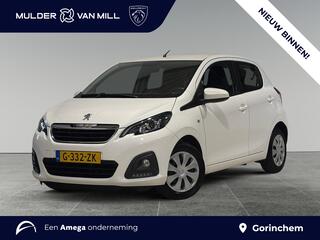 peugeot-108-5-deurs-active-1.0-e-vt