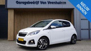 peugeot-108-1.0-e-vti-72pk-allure-t