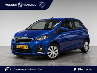 peugeot-108-5-deurs-active-1.0-e-vt
