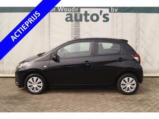 peugeot-108-1.0-e-vti-active-5-drs-