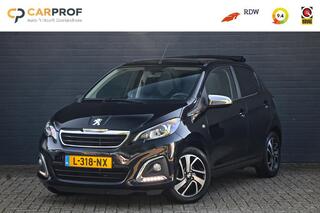 peugeot-108-1.0-e-vti-allure-top!-5
