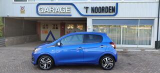 peugeot-108-1.0-e-vti-allure-,-keyl