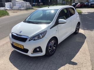 peugeot-108-1.0-e-vti-allure