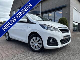 peugeot-108-5drs-1.0-e-vti-blue-lio